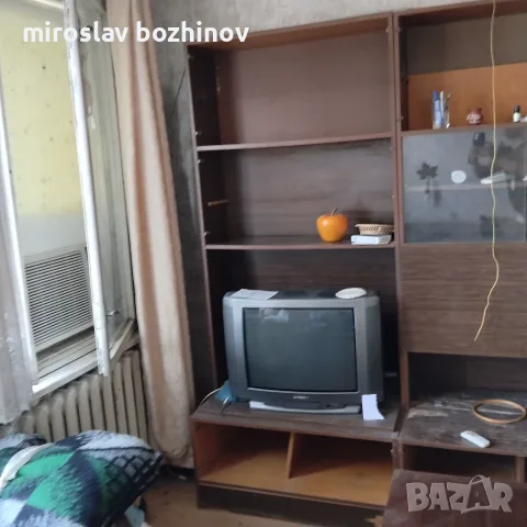 Подаряват се мебели в град Русе., снимка 8 - Други - 55852590
