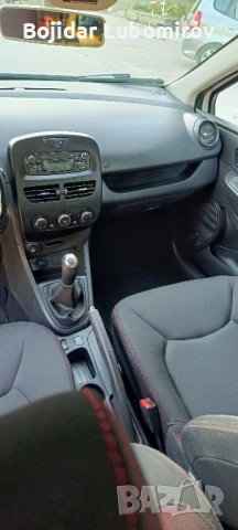 renault clio 4, снимка 11 - Автомобили и джипове - 50887462