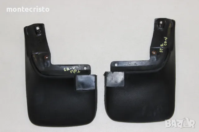 👌Оригинални предни колобрани Honda CR-V RD RD1 (1995-2001г.) Хонда CRV ляв / десен, снимка 5 - Части - 47400146