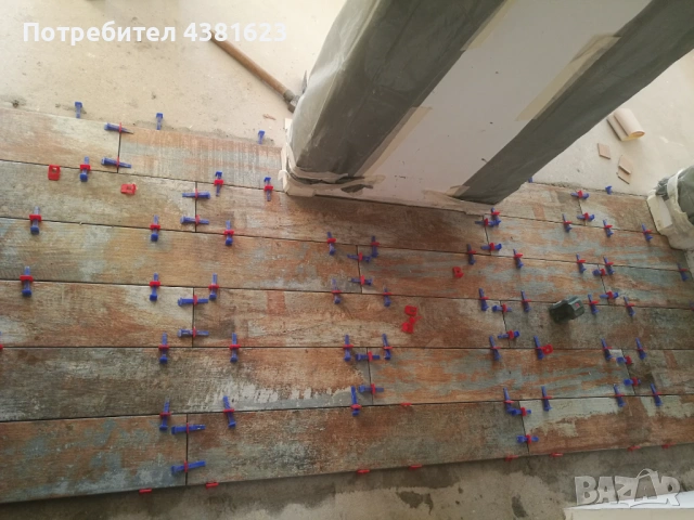 Ремонт и изграждане на бани | Поставяне на плочки и гранитогрес, снимка 6 - Ремонти на баня - 53488287