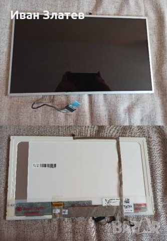 DELL Inspiron N5010 на части, снимка 14 - Части за лаптопи - 35675529