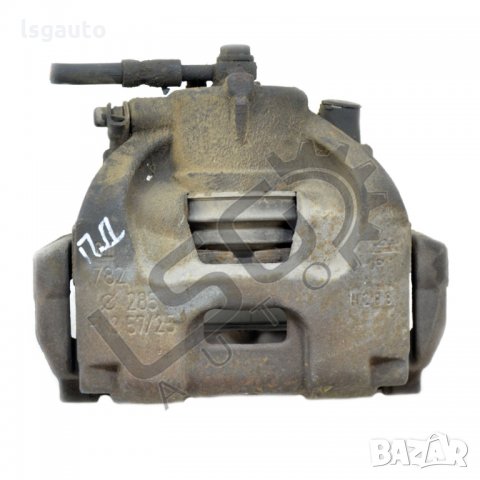 Преден десен спирачен апарат Saab 9-3 2004-2015 SA251021N-45