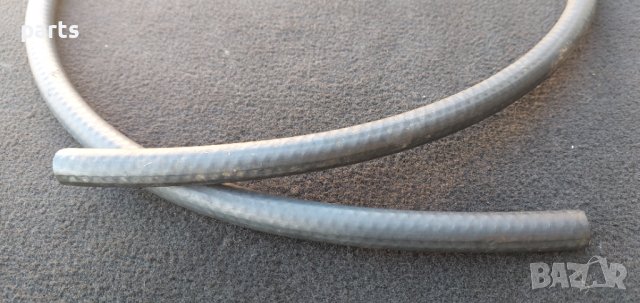 Воден Маркуч Жигула - Лада - ВАЗ N, снимка 2 - Части - 42304710