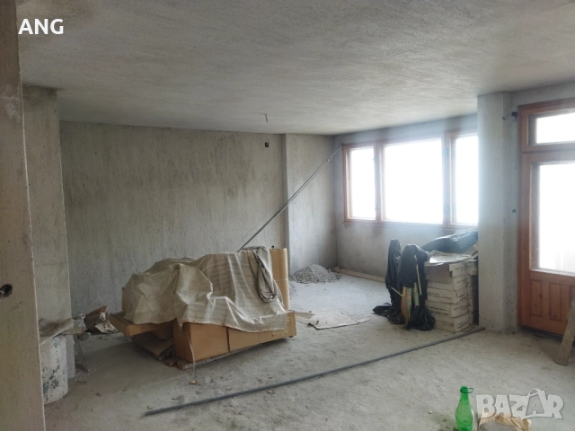 Продава четиристаен апартамент с гараж в гр.Смолян, снимка 12 - Апартаменти - 51654175