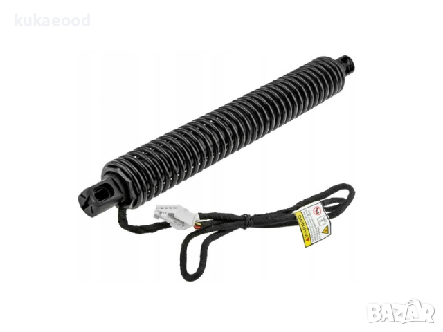 Амортисьор за багажник BMW 5 F10 / F18 (2010 - 2017)