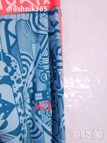 Kari Traa Клин/Дамски М, снимка 2 - Спортни екипи - 50698793