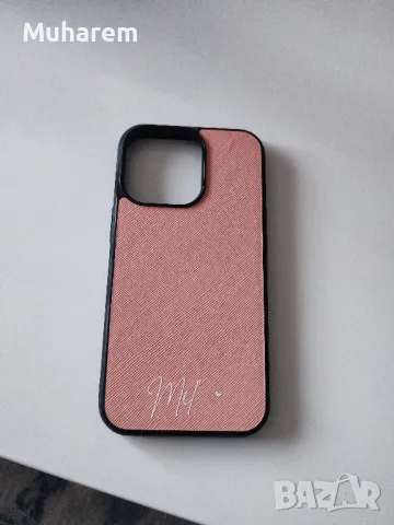 Кейсове за Iphone 13 pro, снимка 6 - Калъфи, кейсове - 49235584