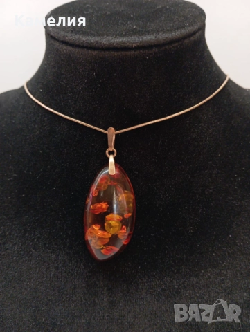 Руско злато 