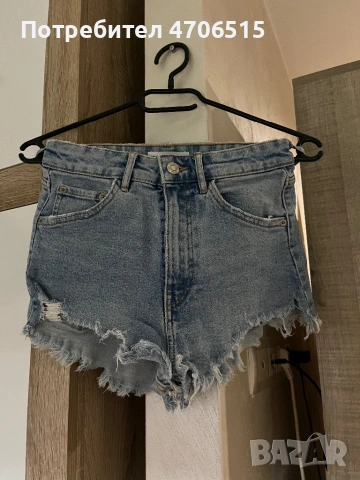 Дамски дънки и панталони, снимка 13 - Дънки - 53068049