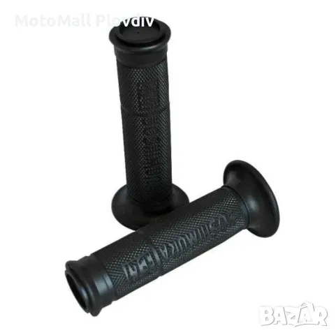 Гумени ръкохватки за мотор, снимка 7 - Аксесоари и консумативи - 49163847