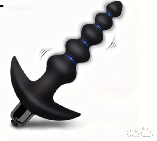 Мъжки играчки 2, снимка 3 - Други - 53186537