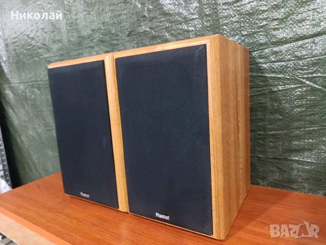 Magnat Monitor Supreme 200.    ЦЕНА-99 евро, снимка 6 - Тонколони - 55779152