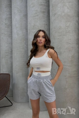 дамски екипи , снимка 2 - Спортни екипи - 50626932