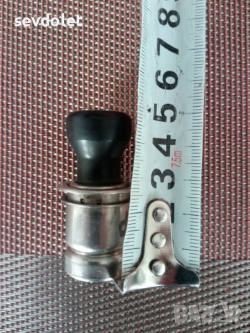 Запалка оригинална--12V., снимка 1