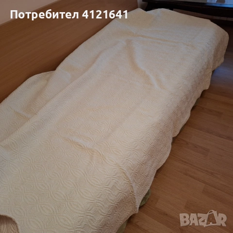 Памучни покривки за легло различни размери, снимка 13 - Покривки за легло - 53497235