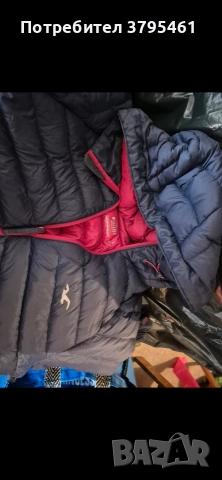 Якета,дънки,панталони,шапки и др., снимка 3 - Панталони - 52919150