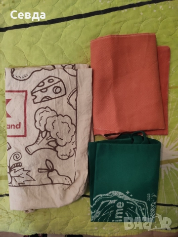 Подаряват се дрехи и аксесоари, снимка 4 - Други - 52861461