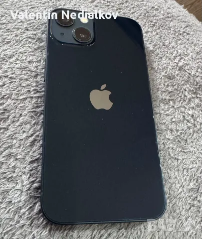 iphone 13 128gb, снимка 4 - Apple iPhone - 56159797