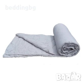 #Шалте за #Спалня , снимка 1