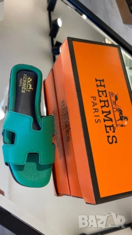 чехли hermes , снимка 8 - Чехли - 50776837