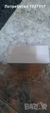 airpods, снимка 4 - Bluetooth слушалки - 48182452