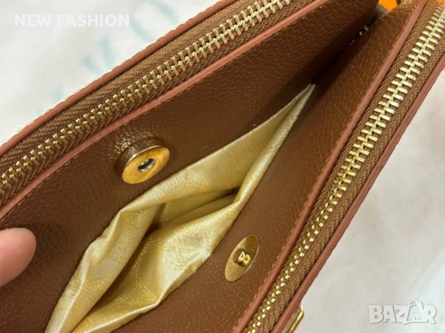 Дамски Чанти ✨ Michael KORS , снимка 16 - Чанти - 50978422