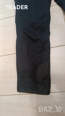 Whistler ски гащеризон екип  с  махащи се презрамки тиранти , снимка 2 - Зимни спортове - 39750669