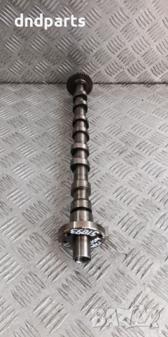 Разпределителен вал Renault Talisman 1.6DCi 2017г.	