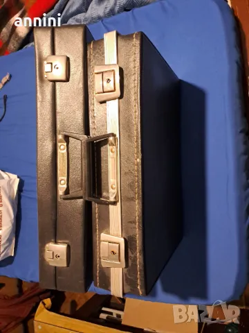  дървена пирографирана кутия 30/20/7  и малка 24/14/7, снимка 9 - Други стоки за дома - 30419026