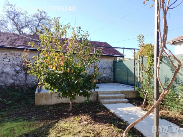 Дава под Наем КЪЩА, снимка 16 - Къщи - 51995914