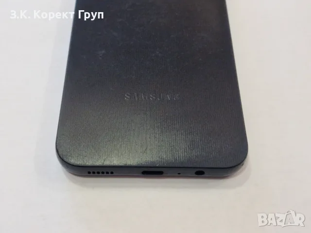 Samsung Galaxy A14 64GB, снимка 3 - Samsung - 55769322