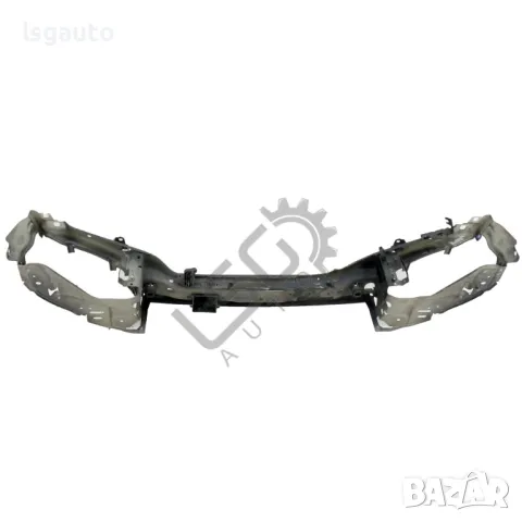 Очиларка Volvo V50 2004-2010 ID: 137145, снимка 2 - Части - 47875024