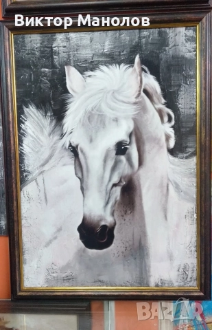 Репродукции картини - 25€, снимка 16 - Картини - 19279461