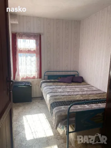 Къща в с.Звездец, снимка 15 - Къщи - 48930791