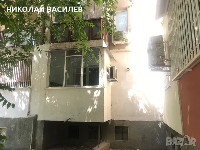 Боядисване на стълбища  ., снимка 2 - Изолации - 49166544