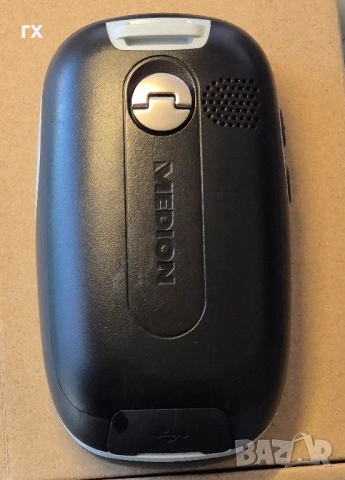 Outdoor GPS Навигация Medion GoPal S3867 – Идеална за Туризъм и Вело, снимка 3 - Аксесоари за велосипеди - 53758189