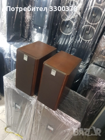 Тонколони atl hd.304s, снимка 6 - Тонколони - 52050825