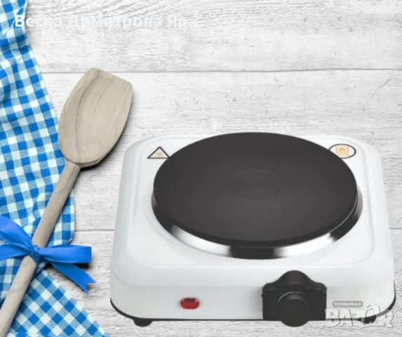 Електрически котлон,TX100, снимка 5 - Други - 51312084