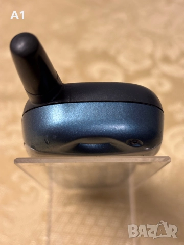 SAGEM MW 930, снимка 7 - Други - 52808849