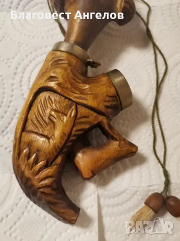 Лула , снимка 6 - Други ценни предмети - 47585826