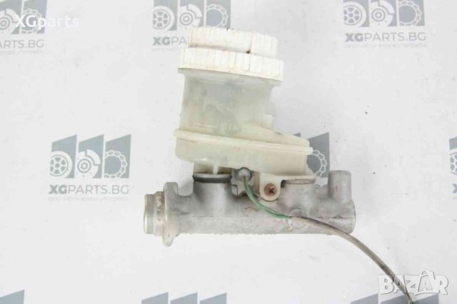 Спирачна помпа за Mitsubishi Colt V 1.6i 103к.с. (1996-2003), снимка 2 - Части - 41486623