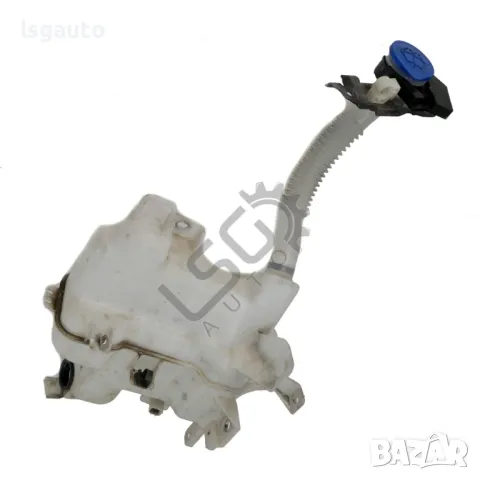 Казанче течност чистачки Mazda 6 Estate (GJ, GL)  2013-2019 ID: 145263