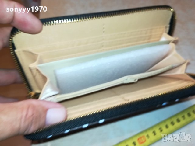 ПОРТМОНЕ 1608231636, снимка 14 - Портфейли, портмонета - 41875778