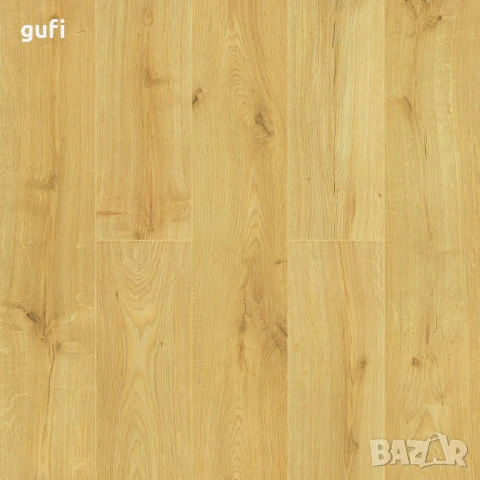 Ламинат Дъб Дева 4571