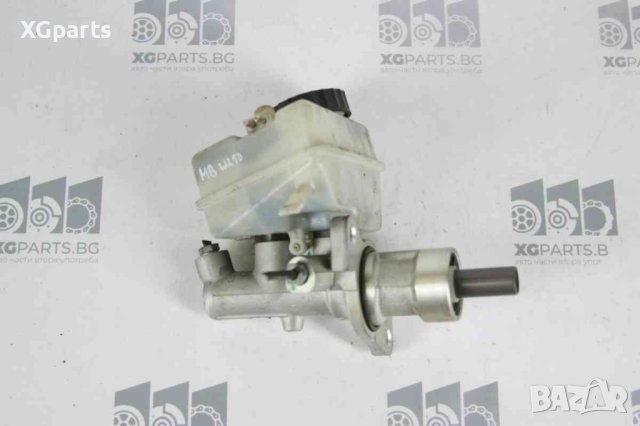  Спирачна помпа за Mercedes E-class W210 E270cdi 170к.с. (1995-2003), снимка 2 - Части - 41368385