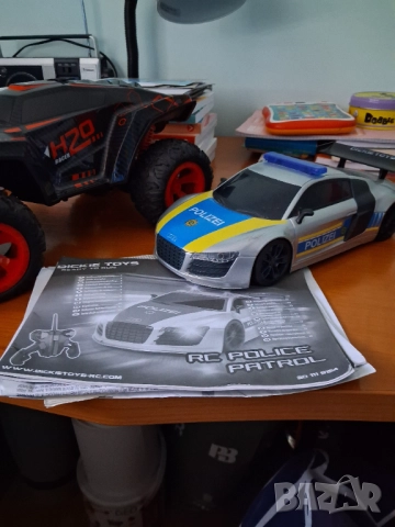 Детски коли с батерии, снимка 11 - Коли, камиони, мотори, писти - 51760916