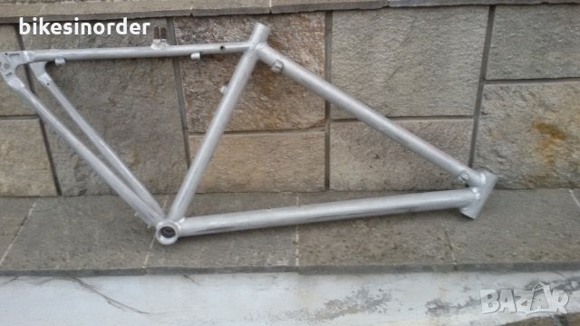 НОВИ Рамки едрова цена, снимка 10 - Велосипеди - 26707883
