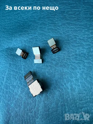 Оригинални камери за Samsung A04S , Samsung Galaxy A04S, снимка 6 - Резервни части за телефони - 47262238