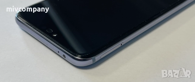 Honor 10 64/4GB, снимка 7 - Huawei - 52991200