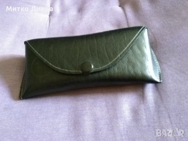 Ray Ban made in Итали слънчеви очила-кутия-кърпичка, снимка 4 - Слънчеви и диоптрични очила - 33932016